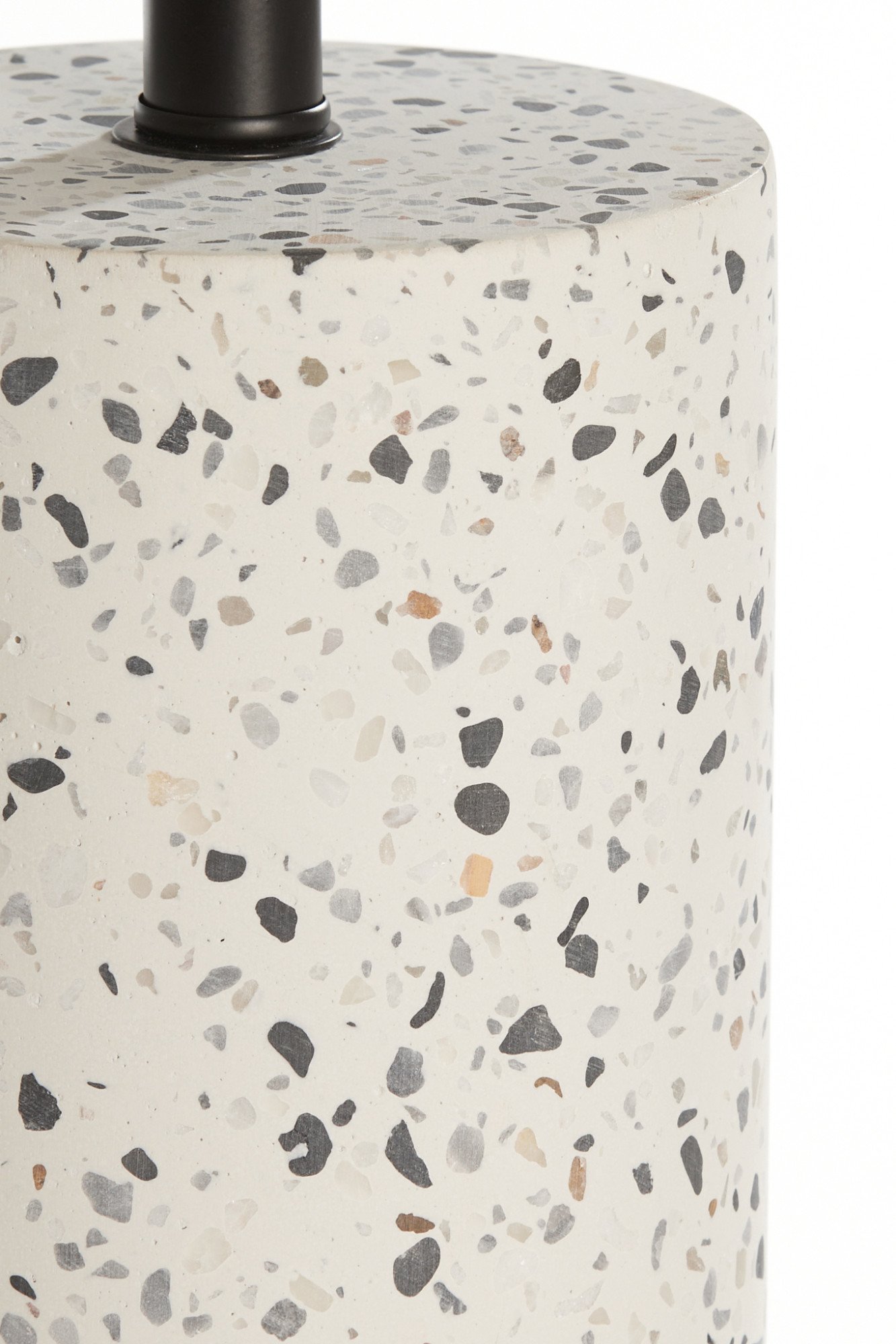 light&living-tafellamp-randy-beige-beton-lossearmatuur-e27-1740346-1