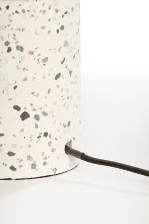 light&living-tafellamp-randy-beige-beton-lossearmatuur-e27-1740346-1