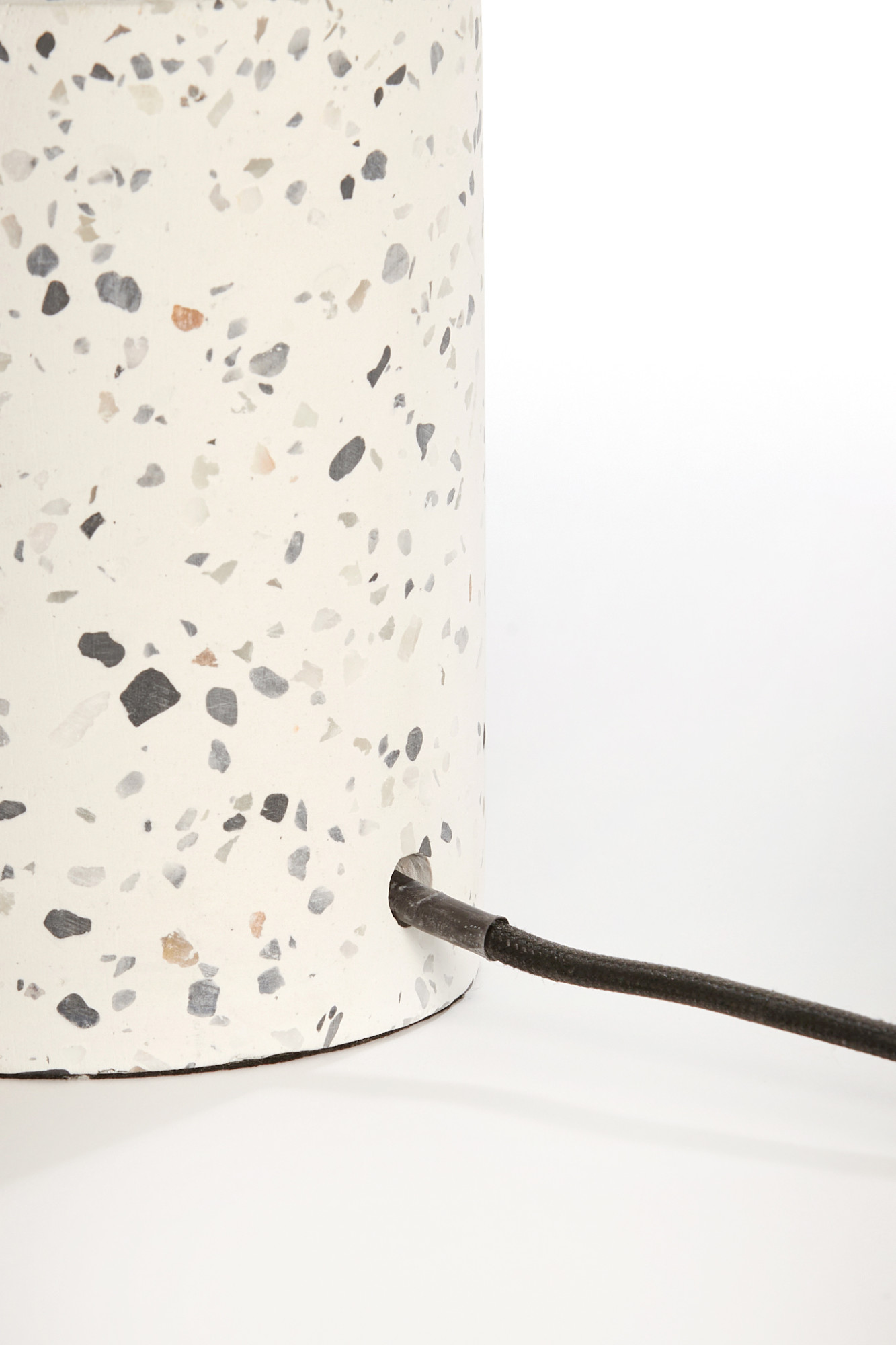 light&living-tafellamp-randy-beige-beton-lossearmatuur-e27-1740346-1