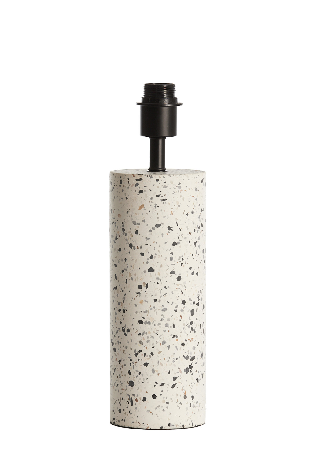 light&living-tafellamp-randy-beige-beton-lossearmatuur-e27-1740346-688