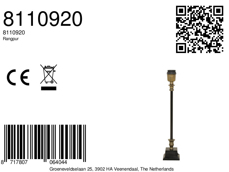 light&living-tafellamp-rangpur-zwart-metaal-lossearmatuur-e27-8110920-1