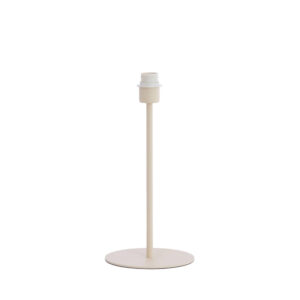 light&living-tafellamp-renato-beige-metaal-lossearmatuur-e27-1740427-1