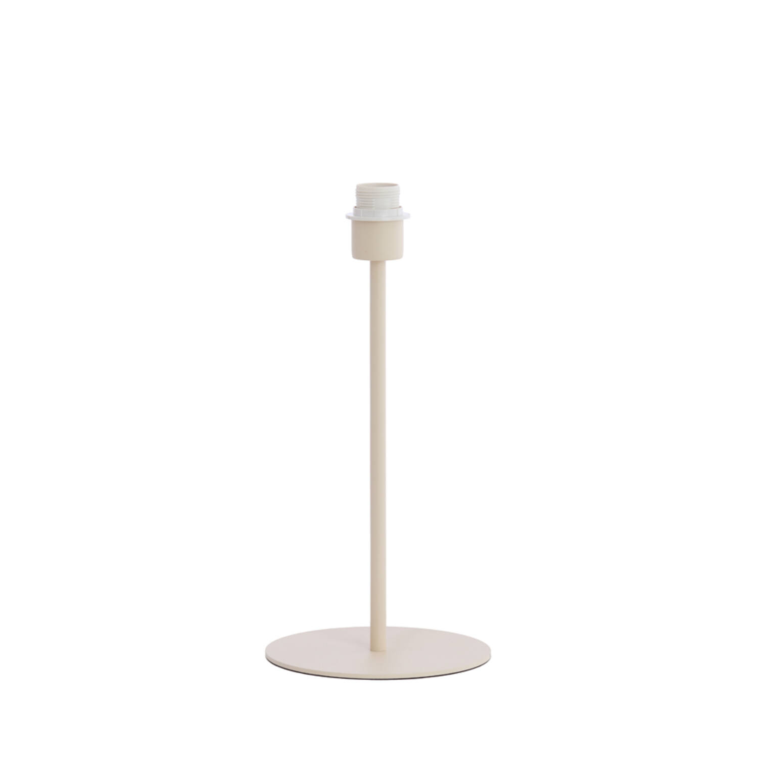 light&living-tafellamp-renato-beige-metaal-lossearmatuur-e27-1740427-1