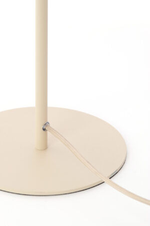 light&living-tafellamp-renato-beige-metaal-lossearmatuur-e27-1740427-1