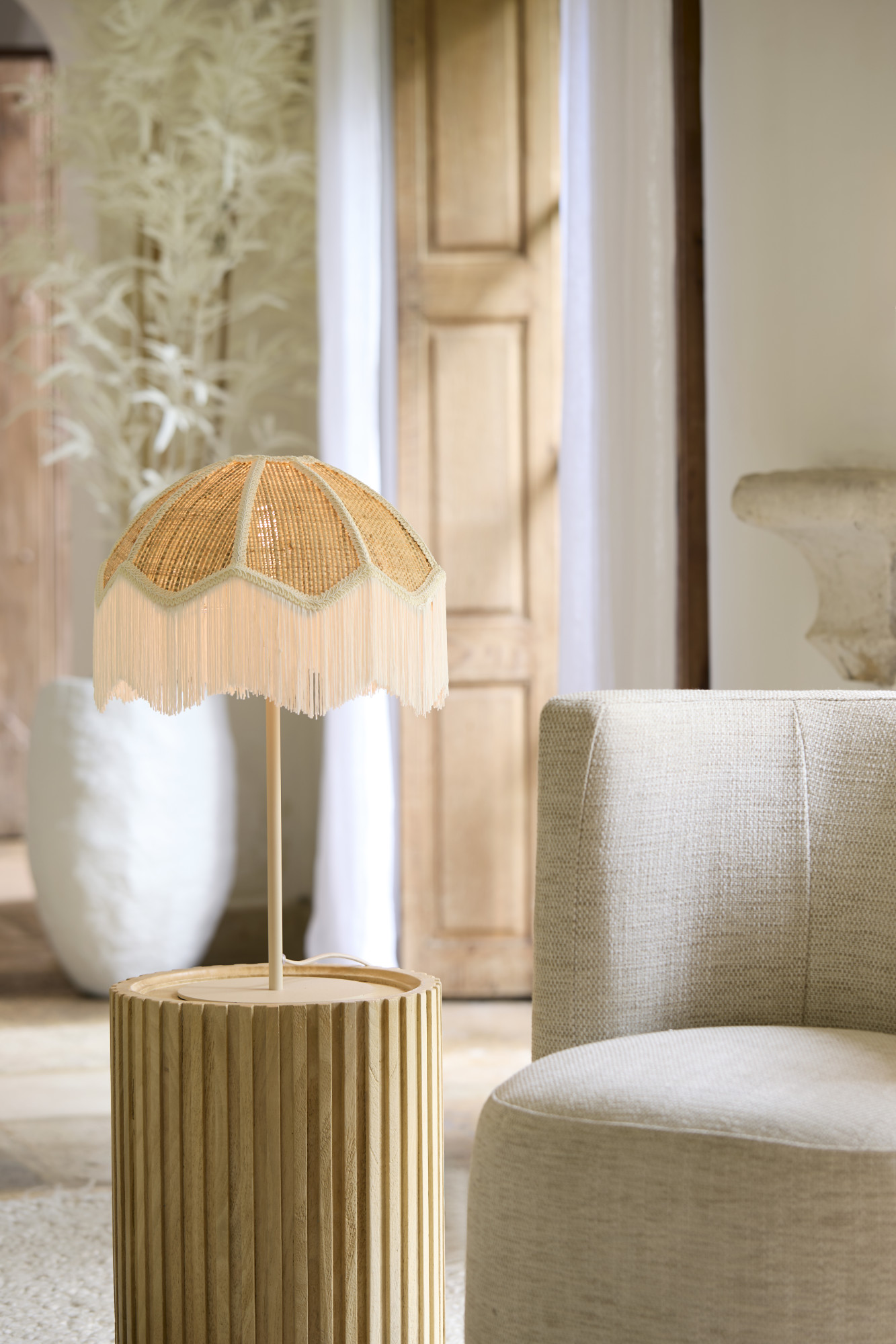 light&living-tafellamp-renato-beige-metaal-lossearmatuur-e27-1740427-7e6