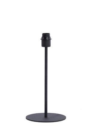 light&living-tafellamp-renato-zwart-metaal-lossearmatuur-e27-1740412-1