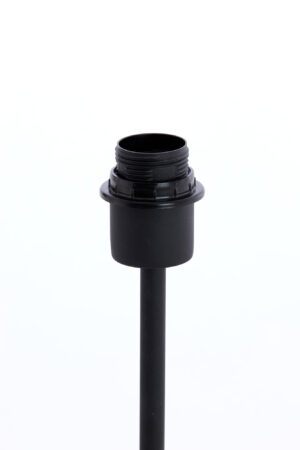 light&living-tafellamp-renato-zwart-metaal-lossearmatuur-e27-1740412-1
