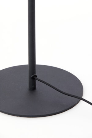 light&living-tafellamp-renato-zwart-metaal-lossearmatuur-e27-1740412-1