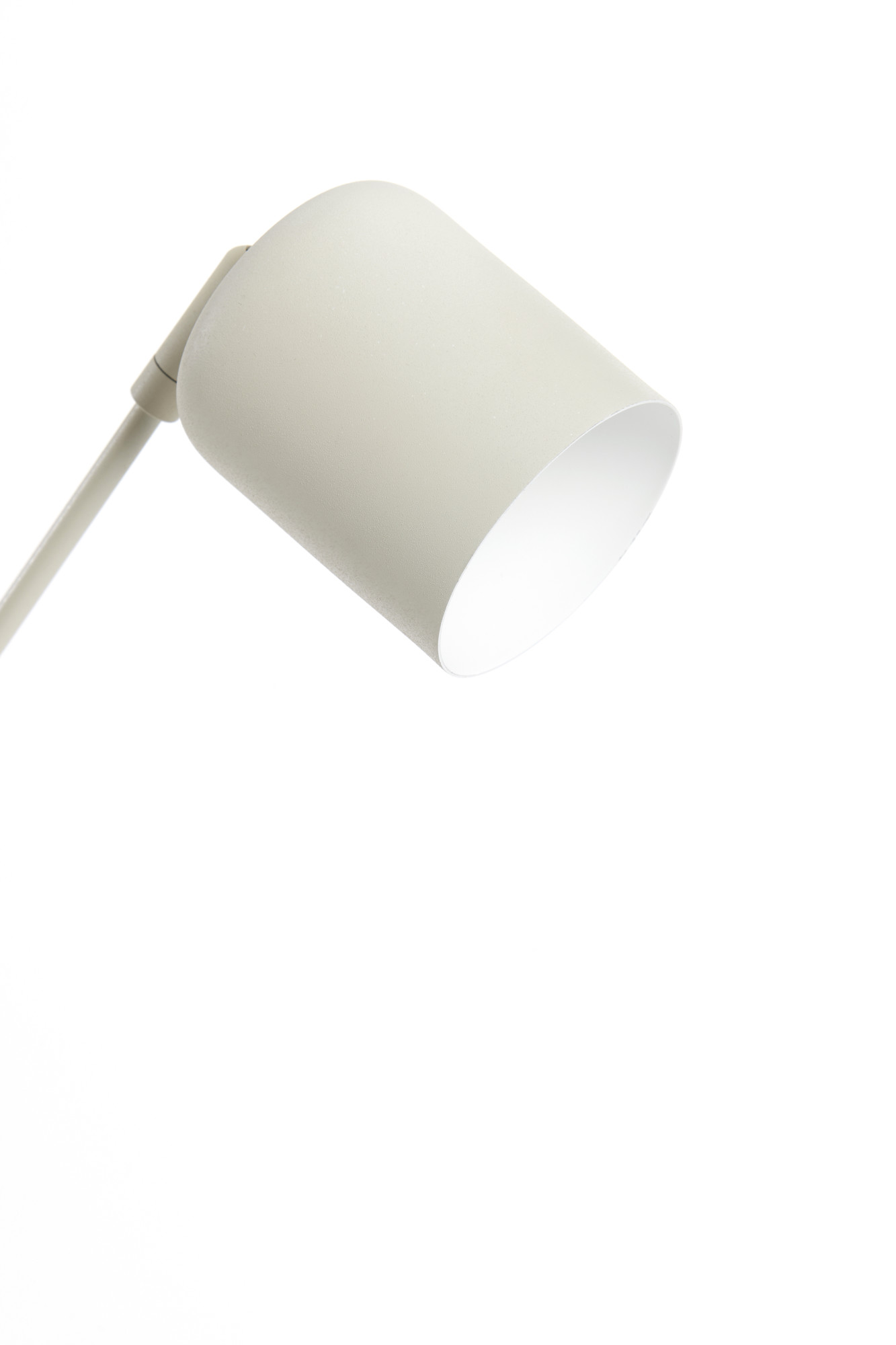 light&living-tafellamp-rijeka-beige-metaal-bureaulamp-g9-1890525-046