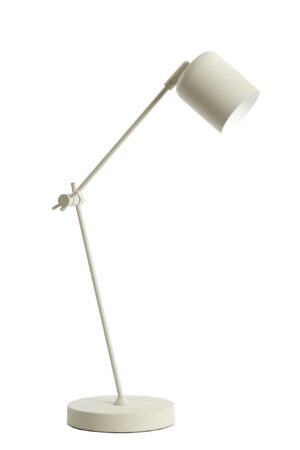 light&living-tafellamp-rijeka-beige-metaal-bureaulamp-g9-1890525-1