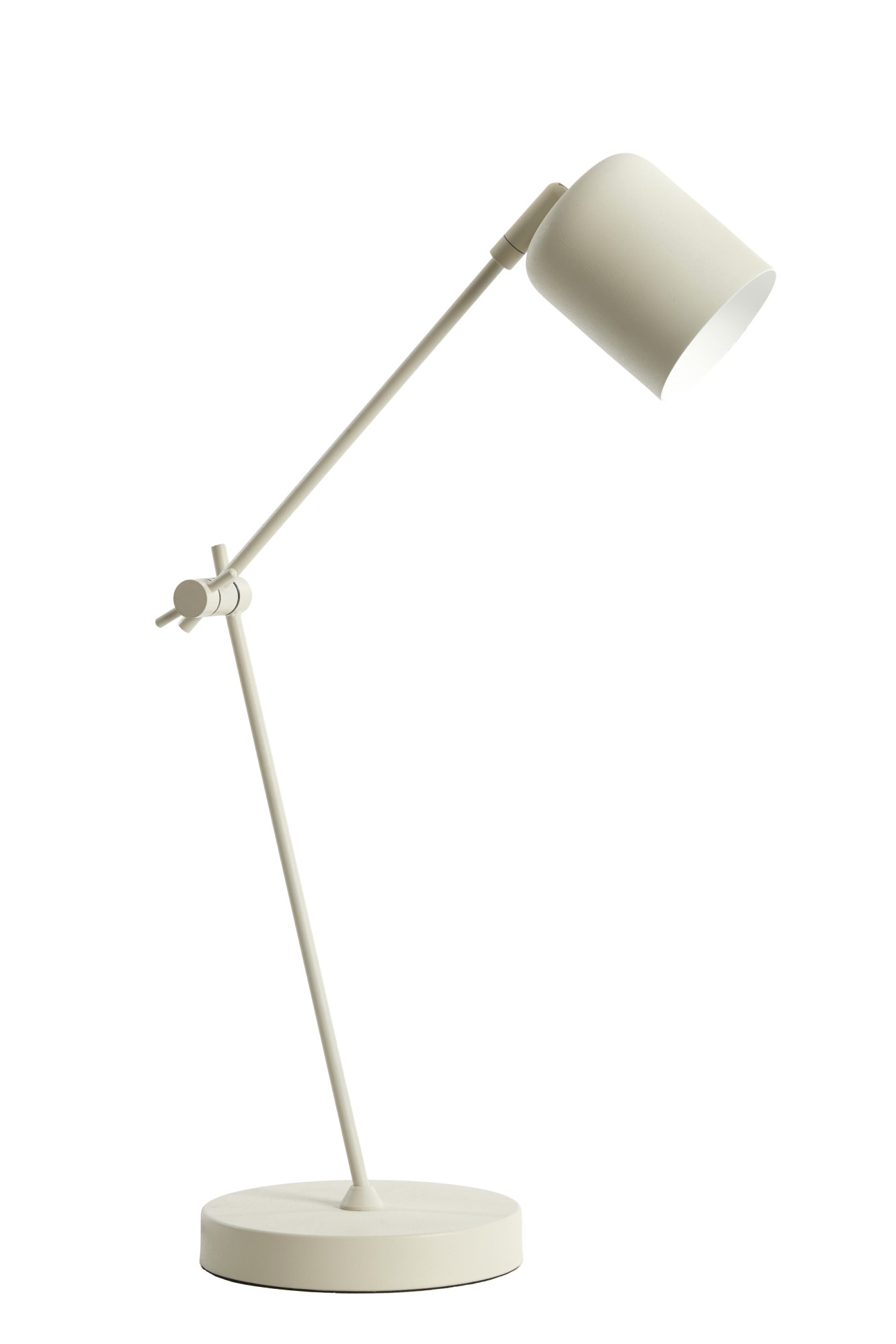 light&living-tafellamp-rijeka-beige-metaal-bureaulamp-g9-1890525-1