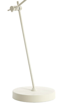 light&living-tafellamp-rijeka-beige-metaal-bureaulamp-g9-1890525-1