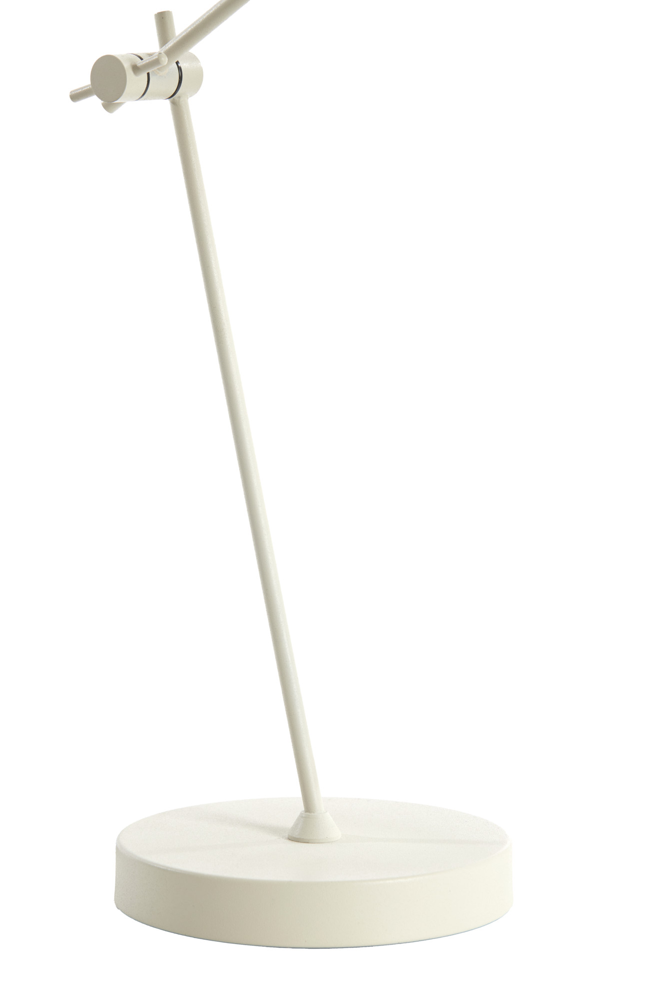 light&living-tafellamp-rijeka-beige-metaal-bureaulamp-g9-1890525-1