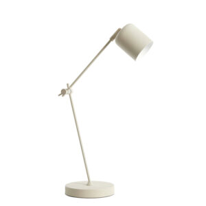 light&living-tafellamp-rijeka-beige-metaal-bureaulamp-g9-1890525-819