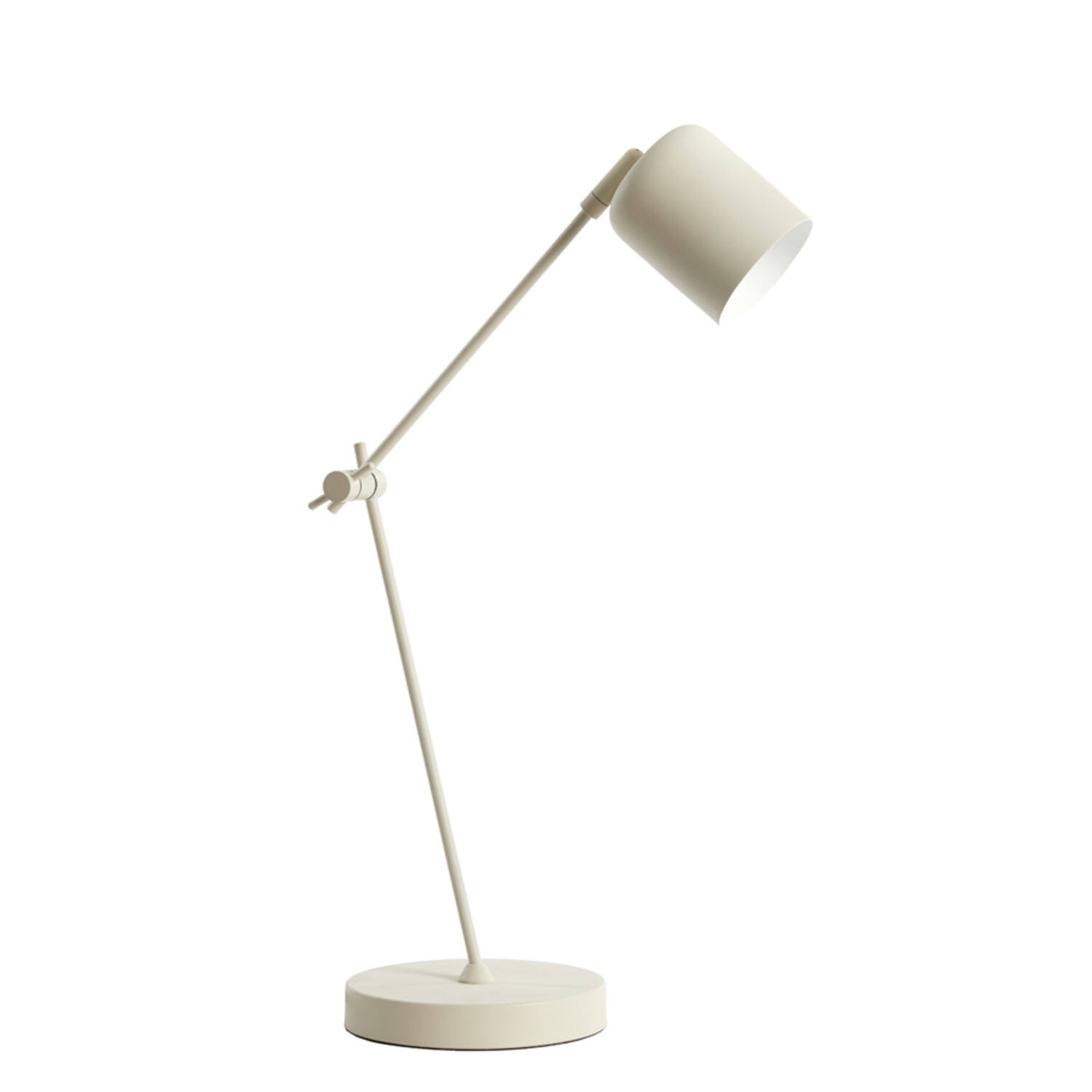 light&living-tafellamp-rijeka-beige-metaal-bureaulamp-g9-1890525-819