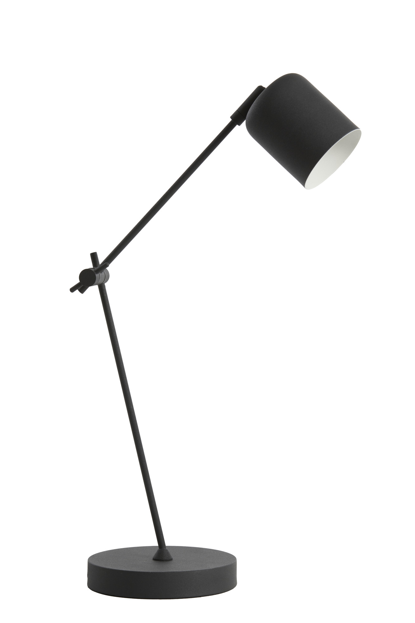 light&living-tafellamp-rijeka-zwart-metaal-bureaulamp-g9-1890512-1