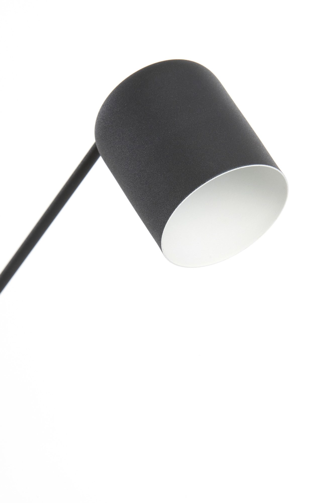 light&living-tafellamp-rijeka-zwart-metaal-bureaulamp-g9-1890512-1