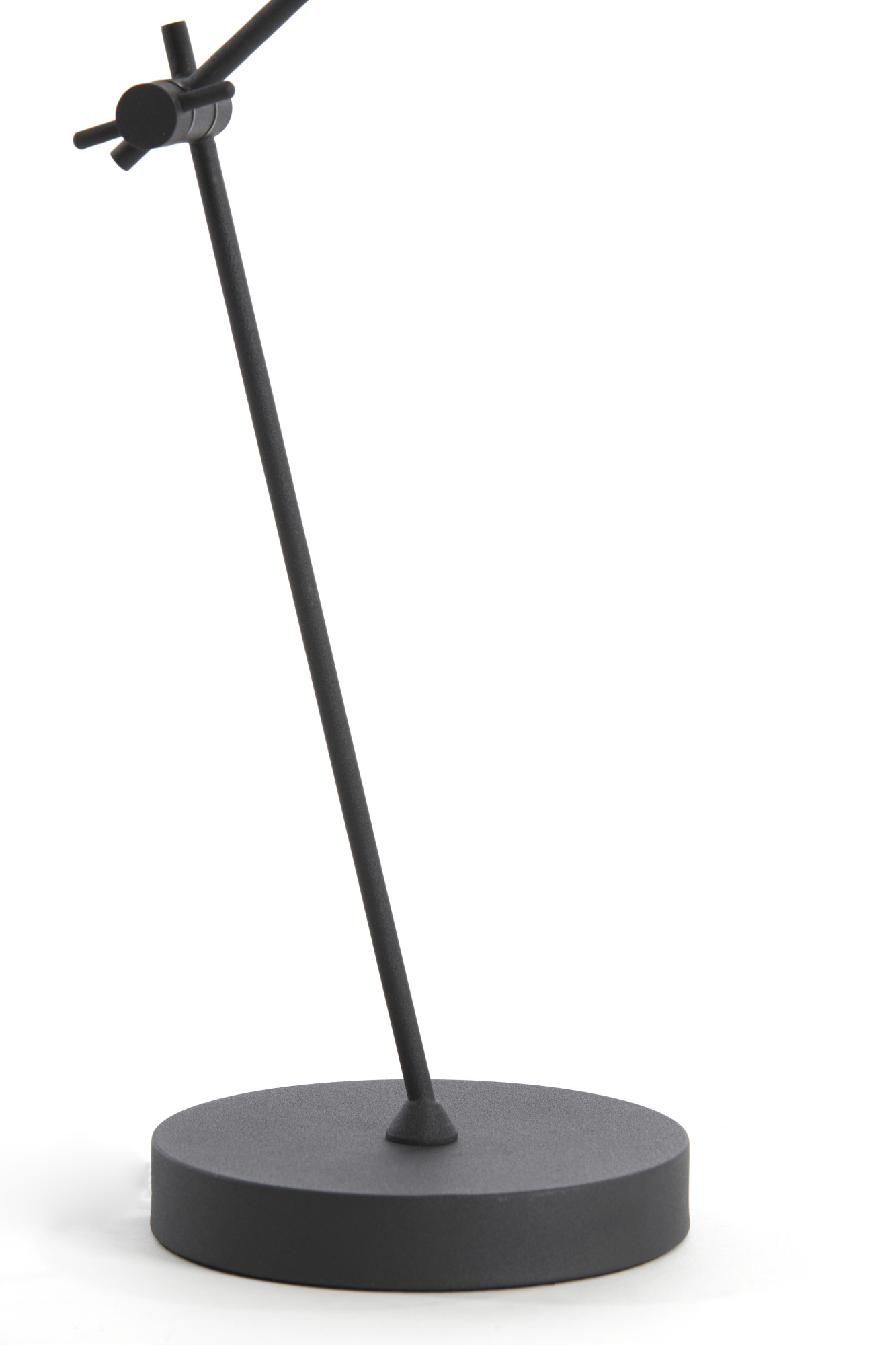 light&living-tafellamp-rijeka-zwart-metaal-bureaulamp-g9-1890512-1