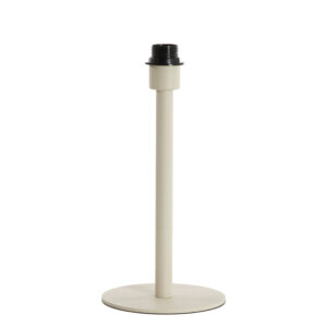 light&living-tafellamp-rodrigo-beige-metaal-lossearmatuur-e27-1725225-1