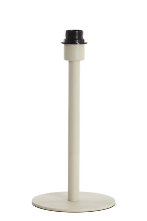 light&living-tafellamp-rodrigo-beige-metaal-lossearmatuur-e27-1725225-1