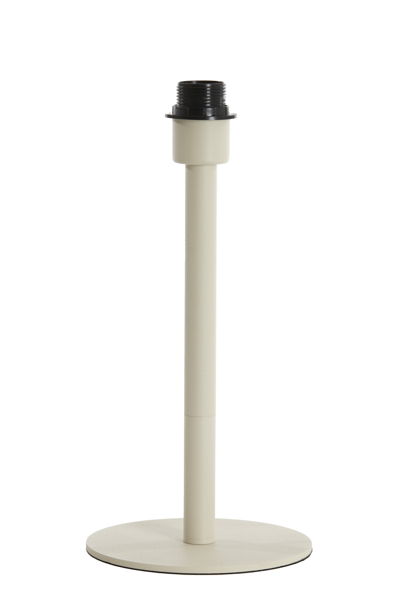 light&living-tafellamp-rodrigo-beige-metaal-lossearmatuur-e27-1725225-1