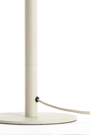 light&living-tafellamp-rodrigo-beige-metaal-lossearmatuur-e27-1725225-1