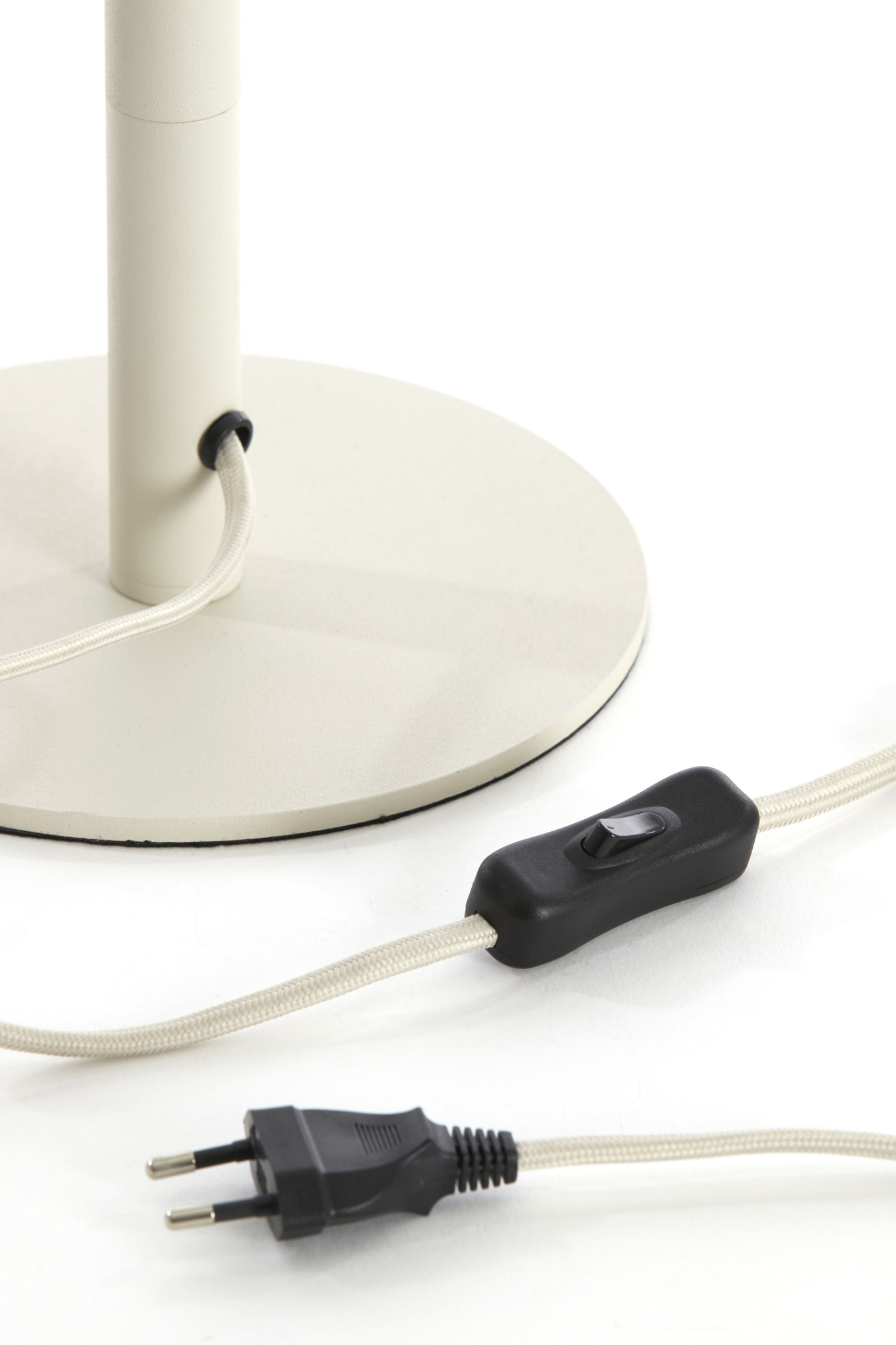 light&living-tafellamp-rodrigo-beige-metaal-lossearmatuur-e27-1725225-425