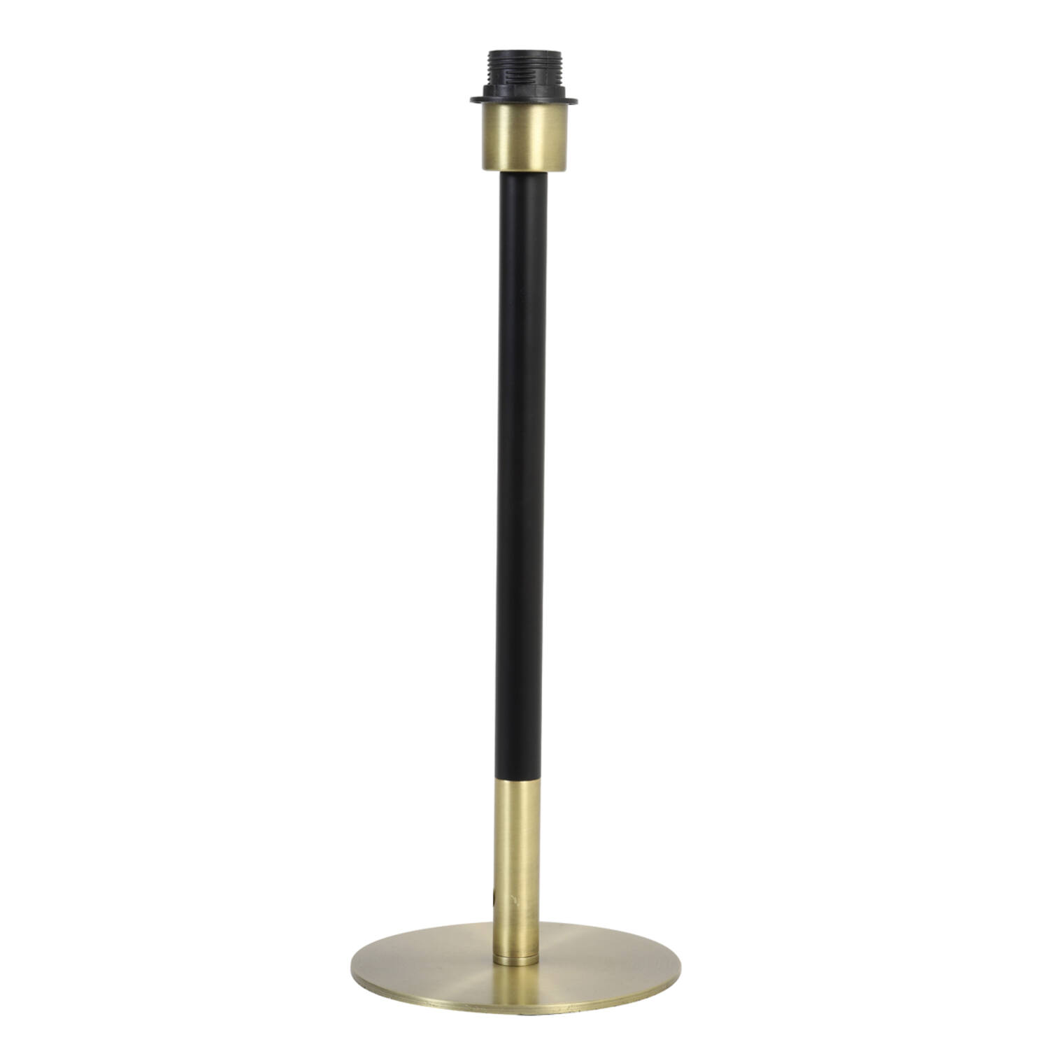 light&living-tafellamp-rodrigo-zwart-metaal-lossearmatuur-e27-1725218-0