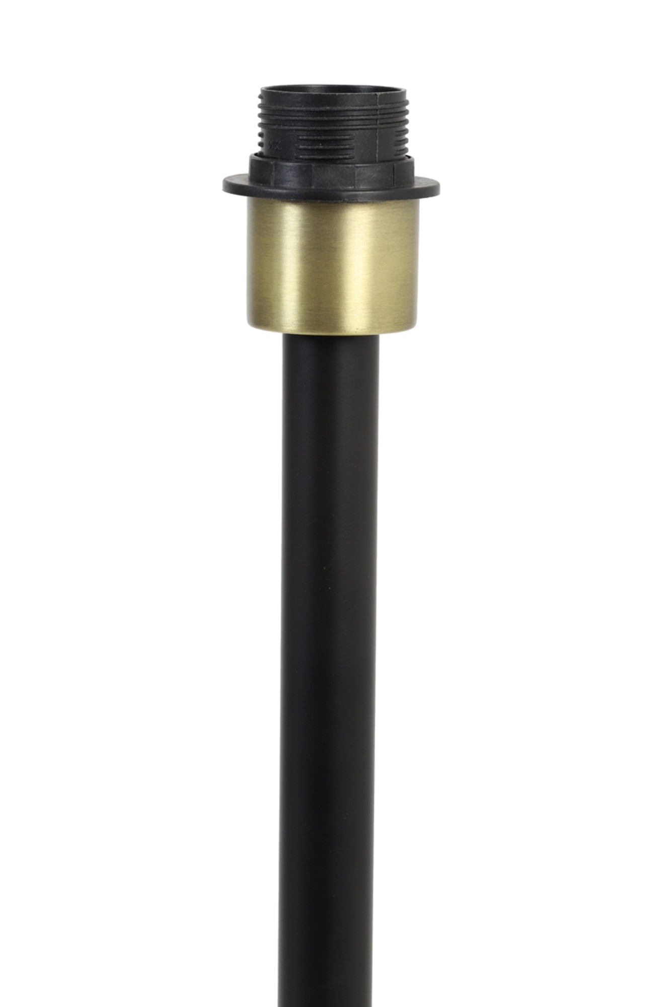 light&living-tafellamp-rodrigo-zwart-metaal-lossearmatuur-e27-1725218-1