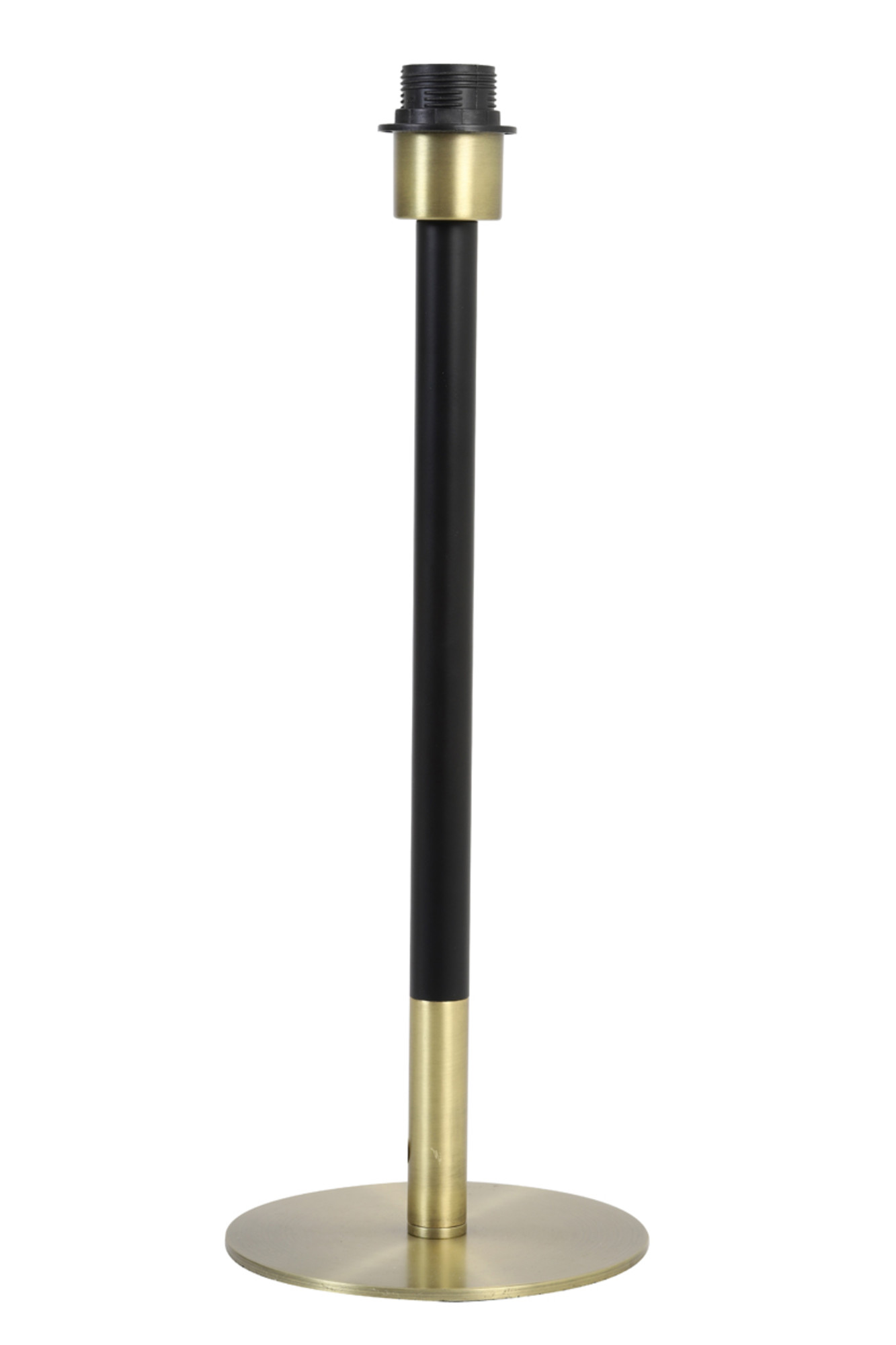 light&living-tafellamp-rodrigo-zwart-metaal-lossearmatuur-e27-1725218-245