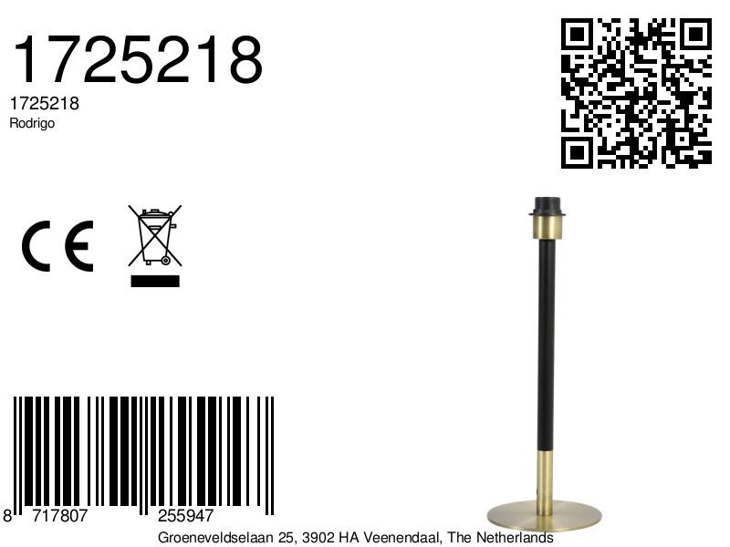 light&living-tafellamp-rodrigo-zwart-metaal-lossearmatuur-e27-1725218-1