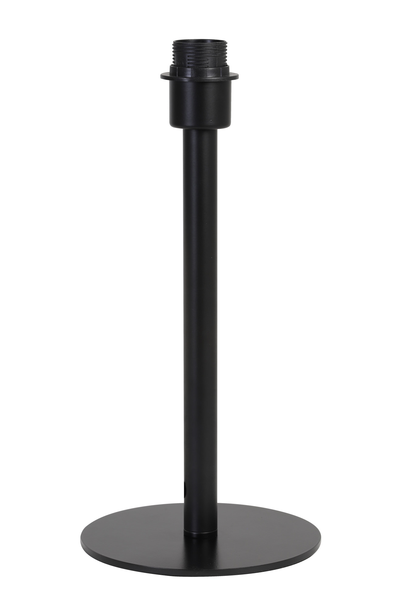 light&living-tafellamp-rodrigo-zwart-metaal-lossearmatuur-e27-1725258-1