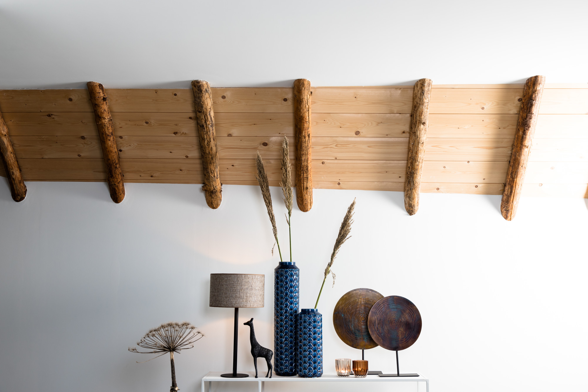 light&living-tafellamp-rodrigo-zwart-metaal-lossearmatuur-e27-1725258-651