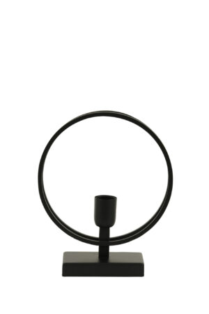 light&living-tafellamp-rudra-zwart-metaal-nachtkastlamp-e27-1863558-1