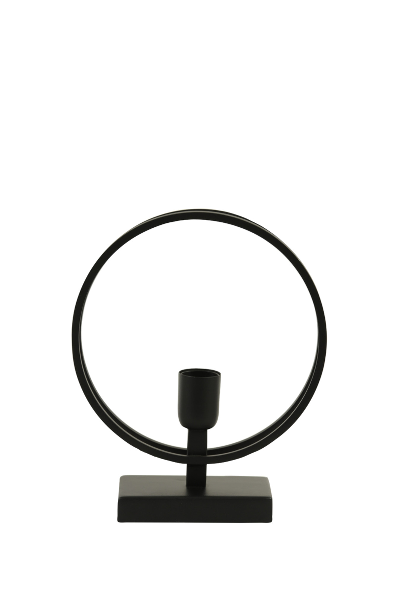 light&living-tafellamp-rudra-zwart-metaal-nachtkastlamp-e27-1863558-1