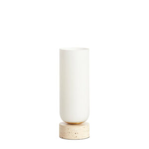 light&living-tafellamp-rylano-naturel-glas-nachtkastlamp-e27-1887843-1