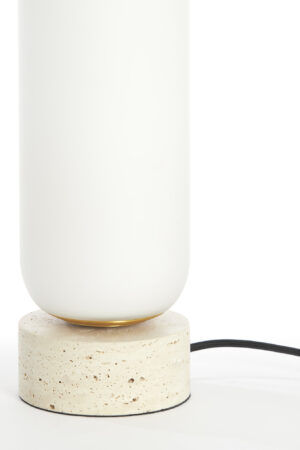 light&living-tafellamp-rylano-naturel-glas-nachtkastlamp-e27-1887843-1