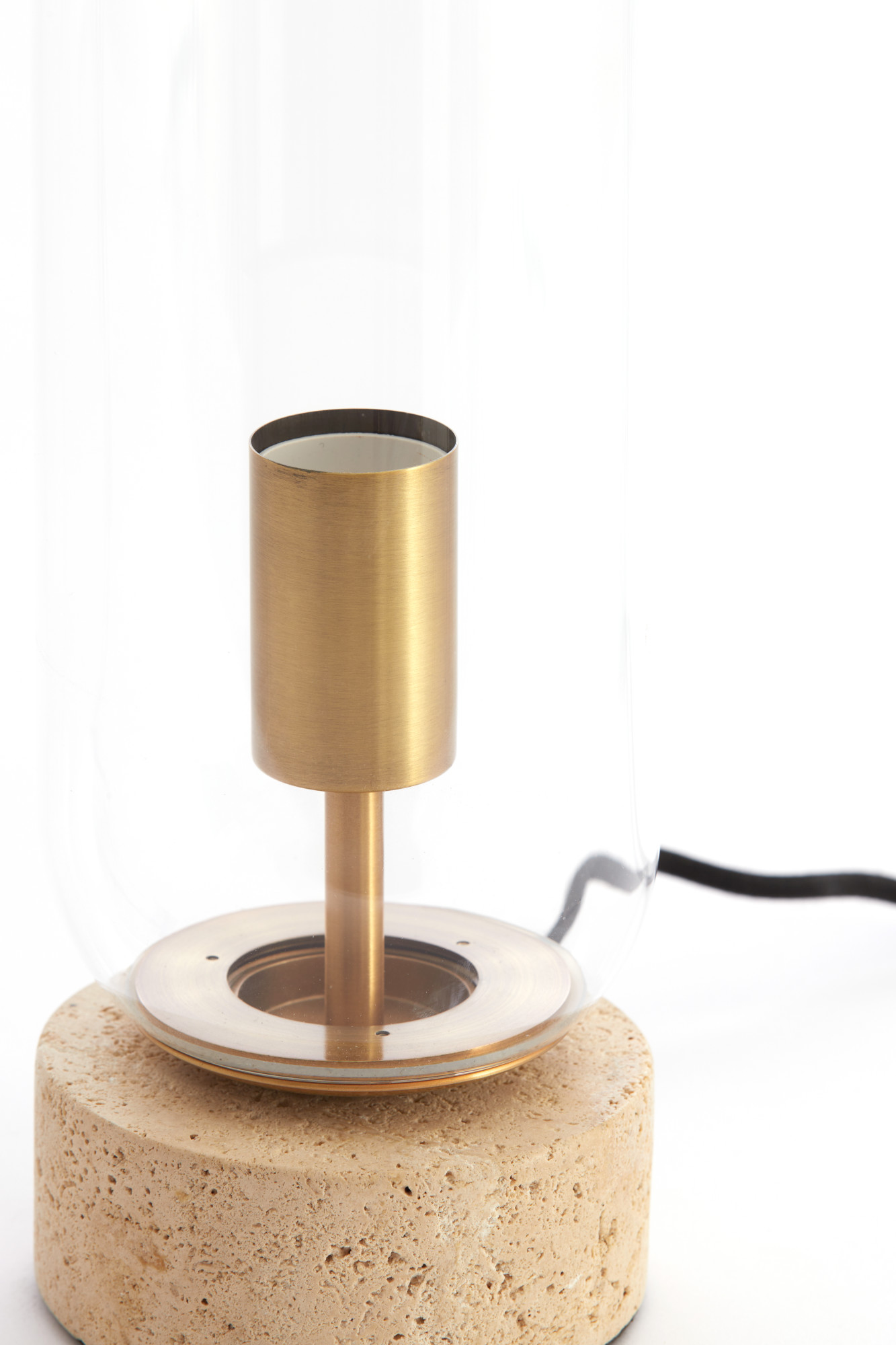 light&living-tafellamp-rylano-transparant-beton-nachtkastlamp-e27-1887863-1