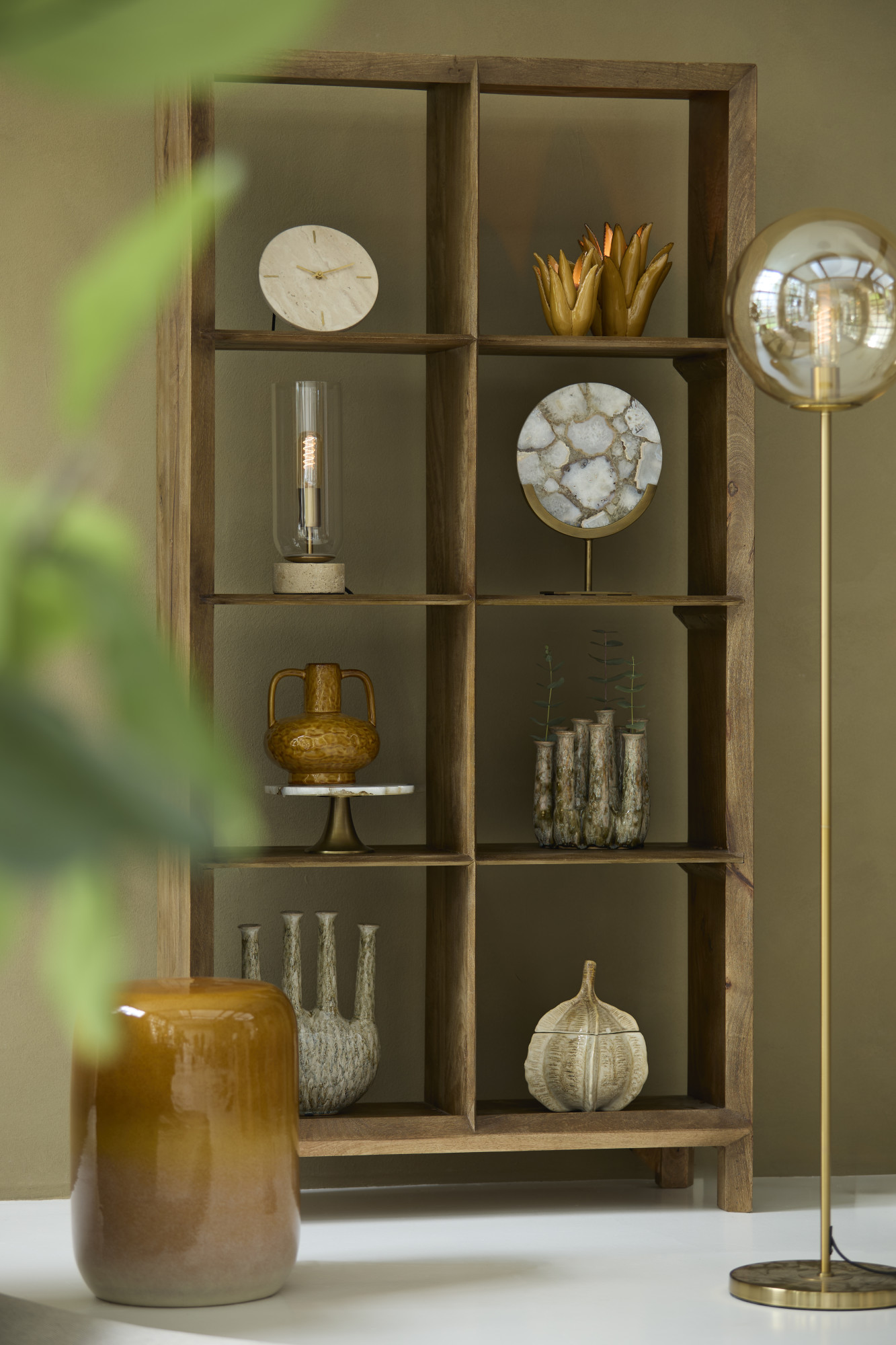 light&living-tafellamp-rylano-transparant-beton-nachtkastlamp-e27-1887863-1