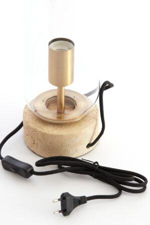 light&living-tafellamp-rylano-transparant-beton-nachtkastlamp-e27-1887863-1