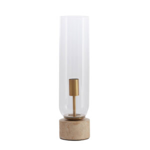 light&living-tafellamp-rylano-transparant-beton-schemerlamp-e27-1887963-0