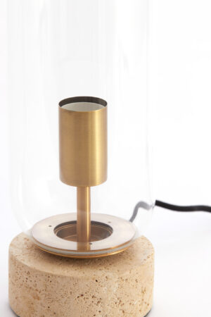 light&living-tafellamp-rylano-transparant-beton-schemerlamp-e27-1887963-212