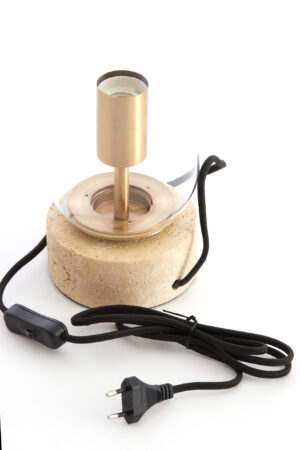 light&living-tafellamp-rylano-transparant-beton-schemerlamp-e27-1887963-1