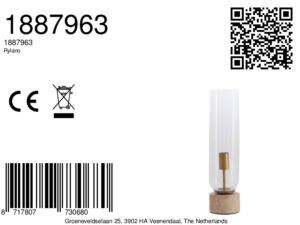 light&living-tafellamp-rylano-transparant-beton-schemerlamp-e27-1887963-1