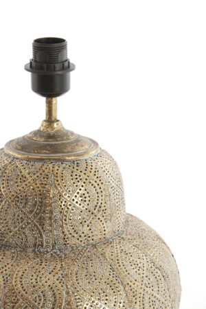 light&living-tafellamp-ryota-bruin-metaal-ø31cm-e27-1743785-1