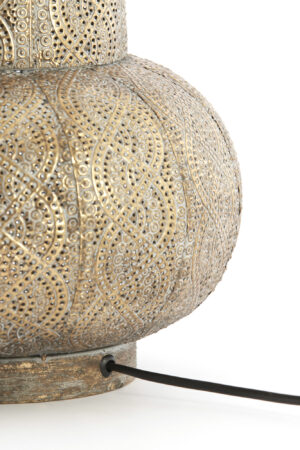 light&living-tafellamp-ryota-bruin-metaal-ø31cm-e27-1743785-1