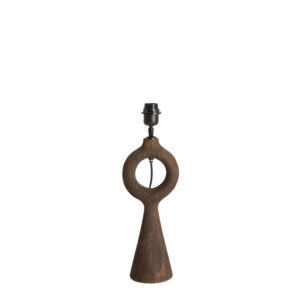 tafellamp-bruin-sabuli-hout-lossearmatuur-e27-7040564-light&living-1