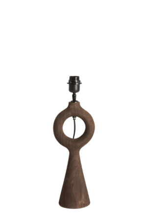 tafellamp-bruin-sabuli-hout-lossearmatuur-e27-7040564-light&living-1