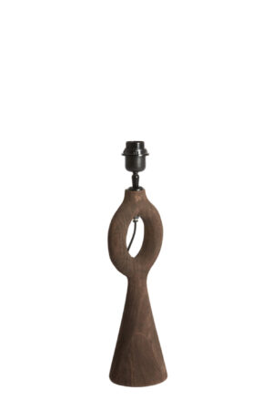 tafellamp-bruin-sabuli-hout-lossearmatuur-e27-7040564-light&living-1
