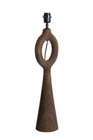 light&living-tafellamp-sabuli-bruin-hout-lossearmatuur-e27-7040764-1